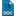2025-07-24-08-28-264e8a0c7e18e21f4e8b7c3dd7c92ee0.docx