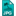 2024-10-24-13-00-9f4fc06dc64182a21db81e5ff6058448.jpg